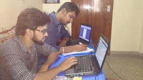 SKARTEC Digital Marketing Academy