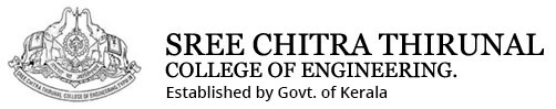 Sree Chitra Thirunal College of Engineering, Thiruvananthapuram, Kerala