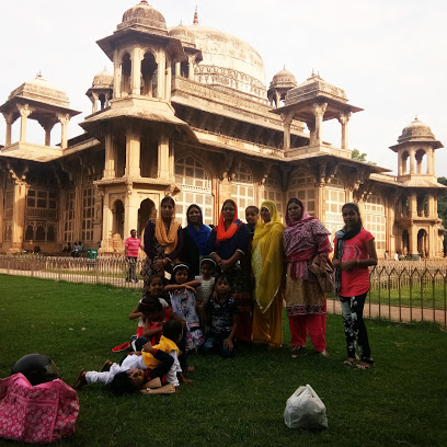 Balaji Digital Studio - Gwalior