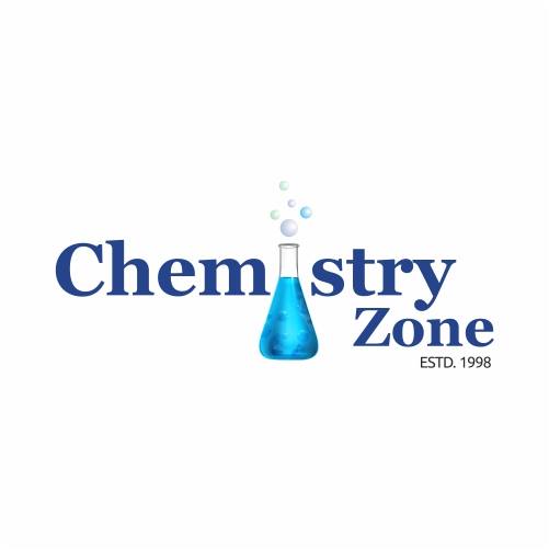 CHEMISTRY ZONE