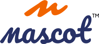 Mascot event management