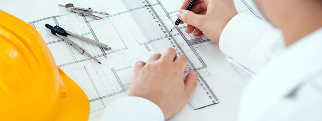 SATYA ARCHITECTS - Haryana