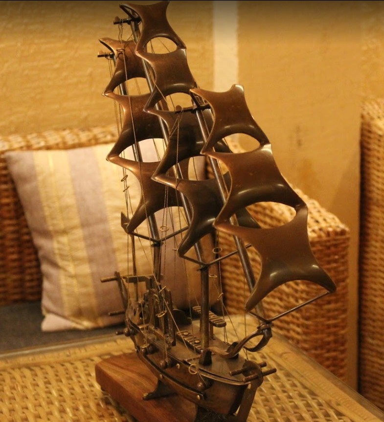 Nature Villa Hotel
