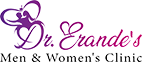 Dr. Erande Men and women clinic