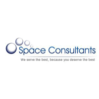 RADIOLOGIST Hiring for Space Consultant