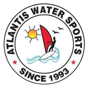 Atlantis Watersports