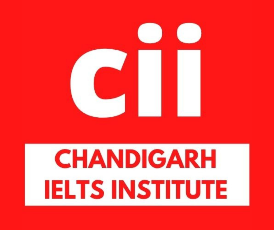 Cii | CHANDIGARH IELTS INSTITUTE in Nabha, Patiala | IELTS | PTE | SPOKEN ENGLISH Experts
