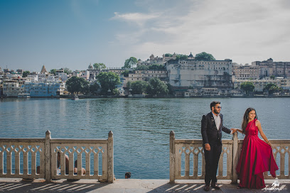 Darshan Sethi Photography - Jaipur