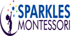 Sparkles Montessori