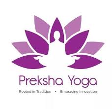 Preksha Yoga - Retreat and Wellness Center, Goa