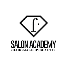 Digital Marketing Executive required @ Fashion TV Salon Academy Paris FashionTV Salon Academy Paris