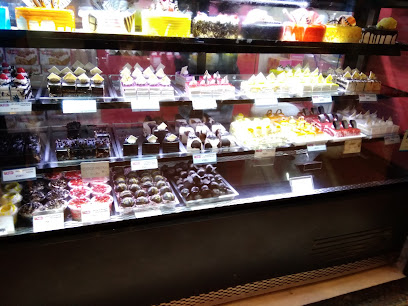 Cake.com Guwahati