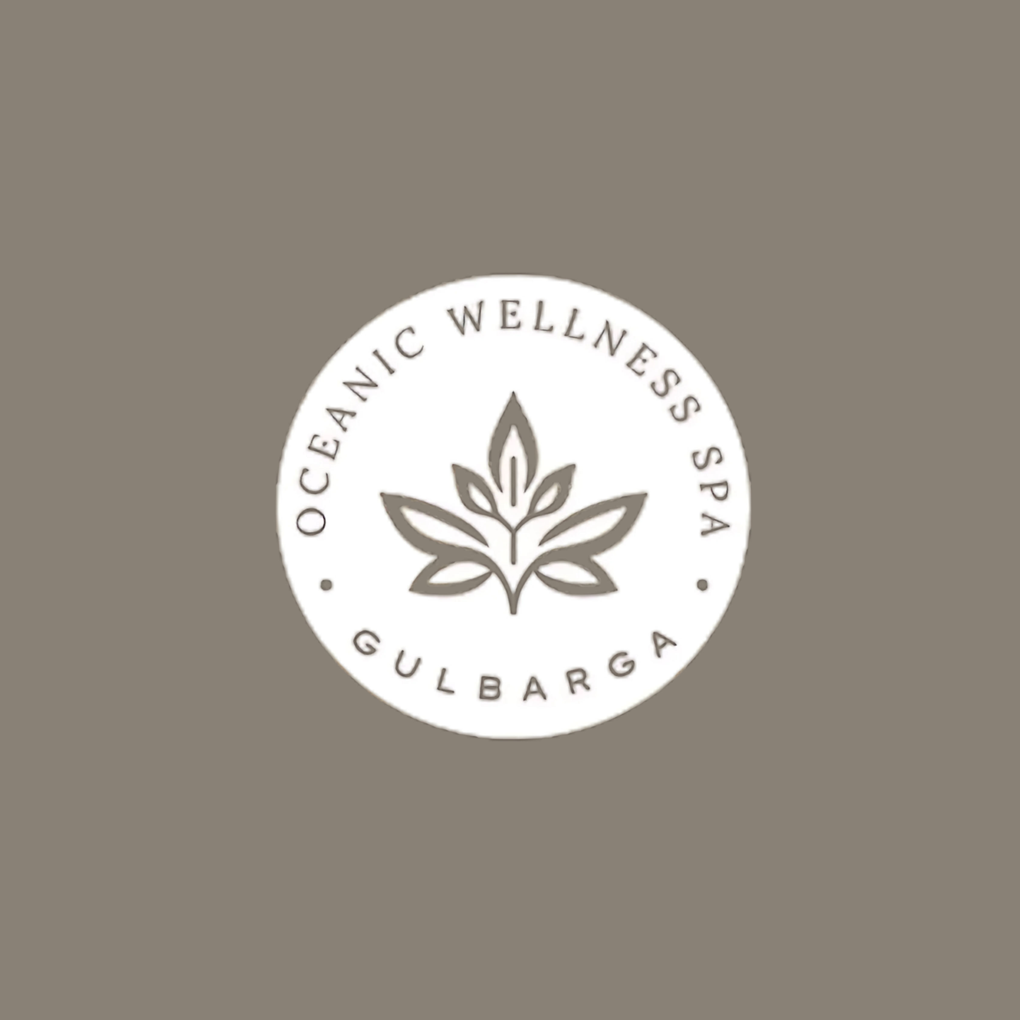 Oceanic Wellness Spa