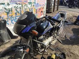 Uttarakhand Auto Works -Automobile in Almora