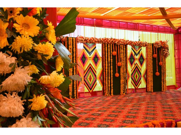 Photo Palace - Jodhpur