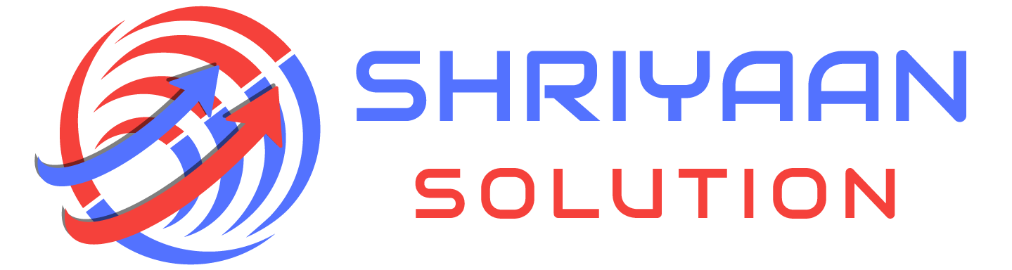 Digital marketing Agency in Chennai