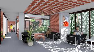 Fifth Column - Gujrat