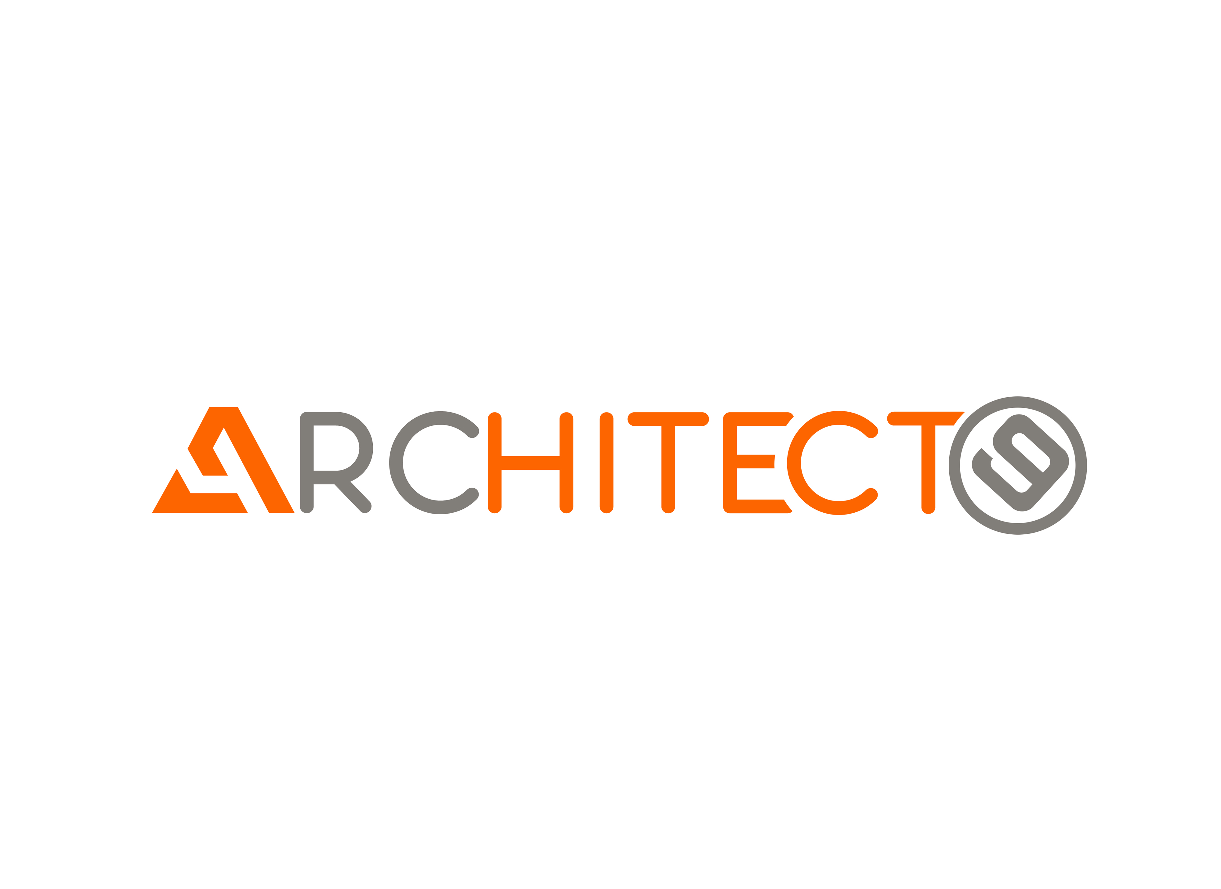 Architect9