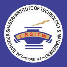 Lal Bahadur Shastri Institute of Technology and Management