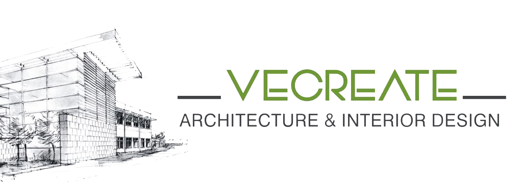 VECREATE ARCHITECTS - Punjab