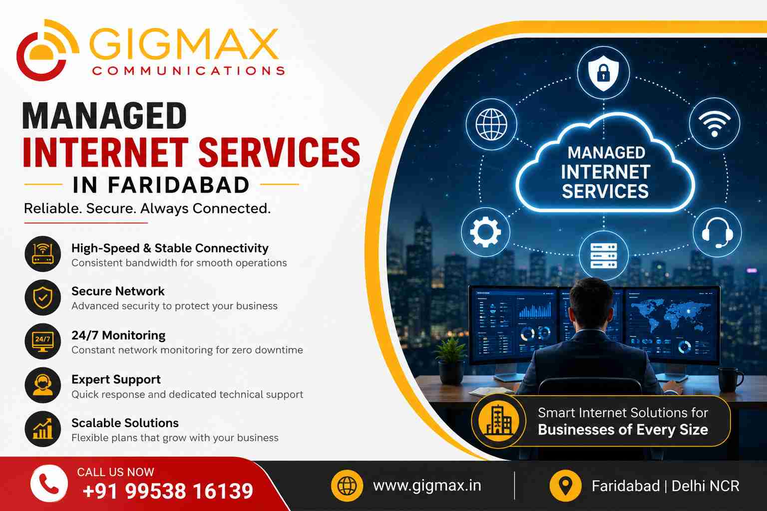 gigmaxcommunications