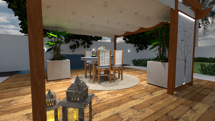 Creative Spaces - Ratlam (Madhya Pradesh)