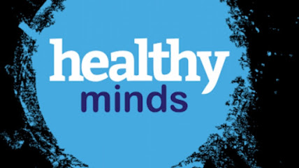 Healthy Minds Yoga Studio - West Bengal