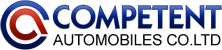 Competent Automobiles Company Limited - Himachal Pradesh