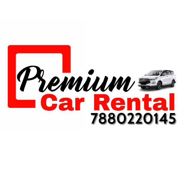 Premium Car Rental Service Indore | Taxi Service In Indore | Car Hire In Indore