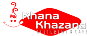 KHANA KHAZANA RESTAURANT AND CAFÉ