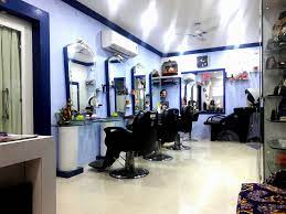 Roop See Beauty Parlour - BHilwara
