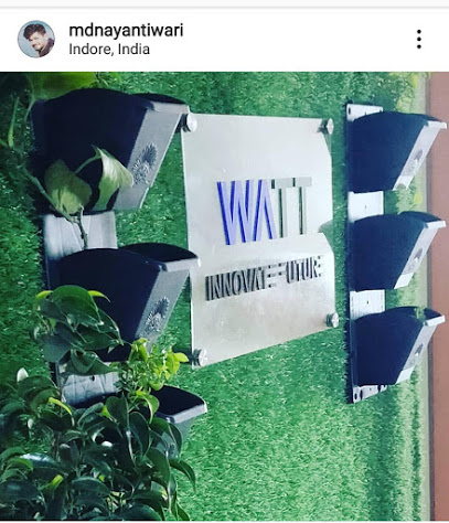 Nakoda Bicycle - Indore