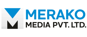 Merako Media