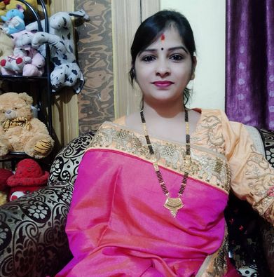 Bhagya Darpan Astrology Consultation Centre (Manju joshi) - Nainital almora  Haldwani