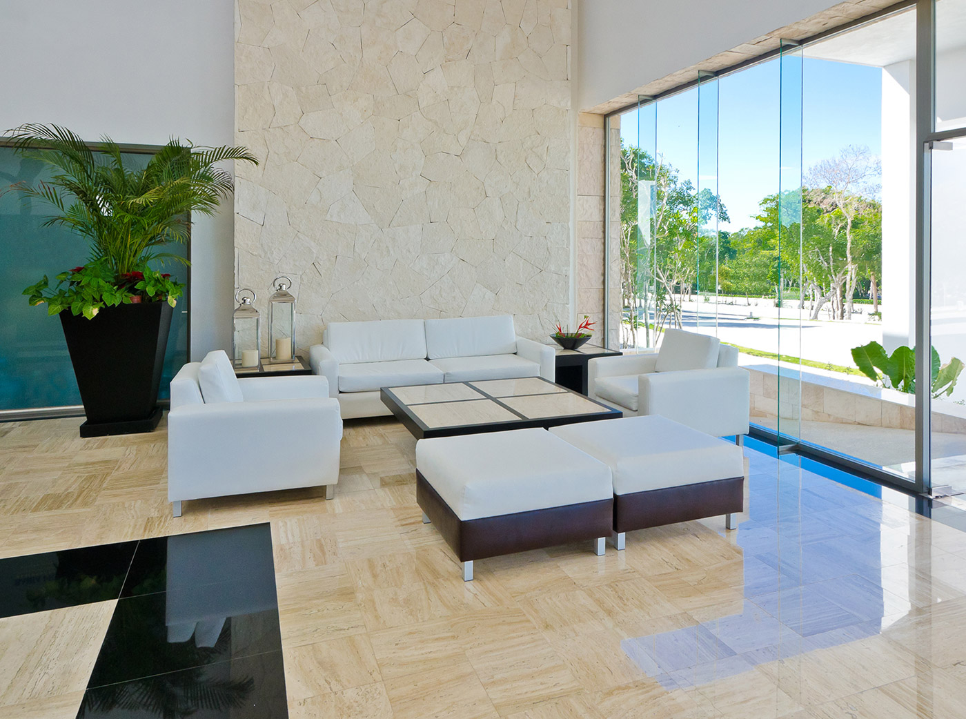 Hotel JSR Continental Dehradun