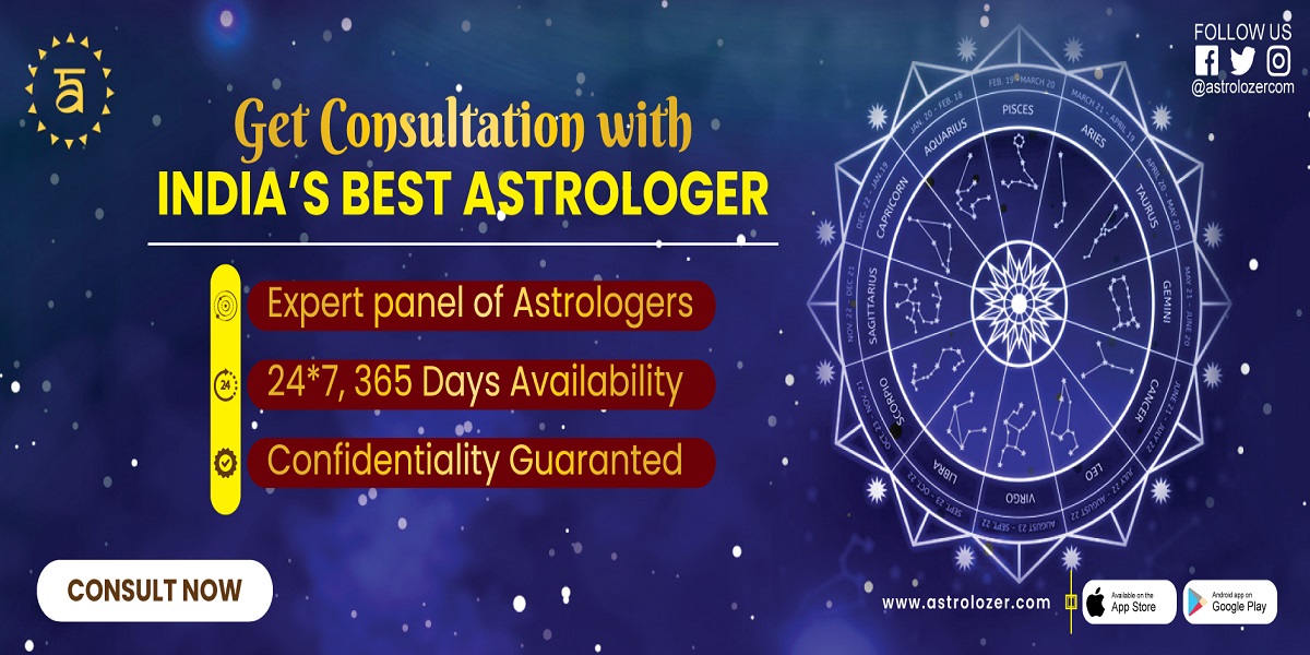 Astrolozer