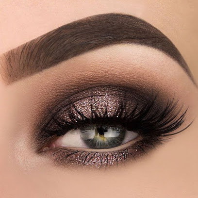 Gorgeous Bridal Make Up Artist | Bridal Salon Mumbai