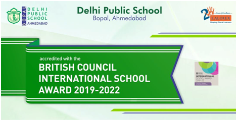 Delhi Public School