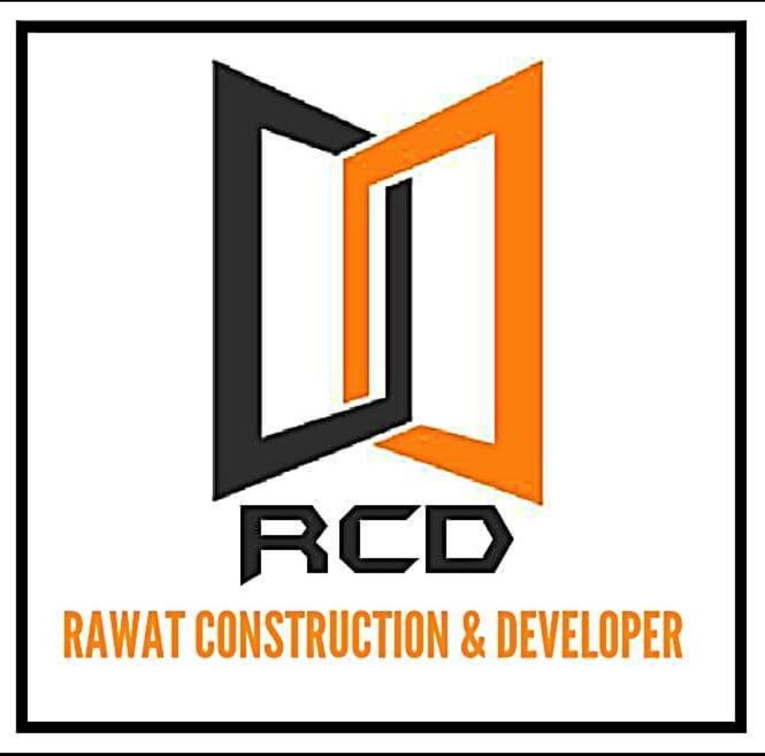 RAWAT CONSTRUCTION AND DEVELOPER