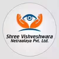 Shree Vishveshwara Netraalaya Pvt Ltd