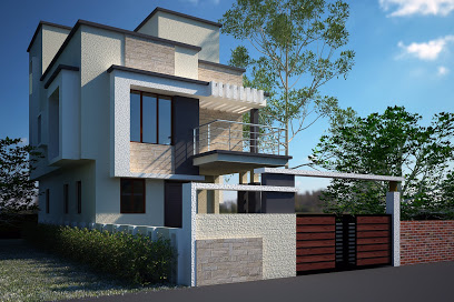 Arunava Datta - West Bengal