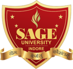 SAGE University