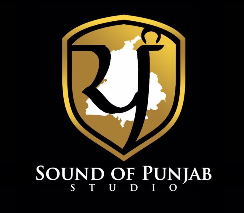 Sound Of Punjab Studio