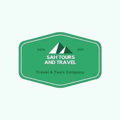 Sah tour and travals - Nainital