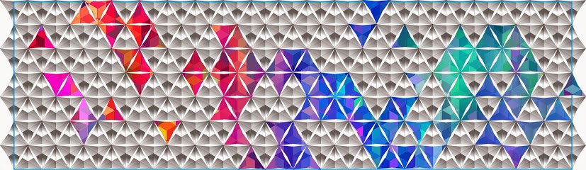 Square Consultancy Services