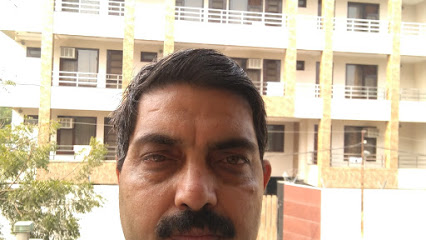 Alok And Associates - Gwalior