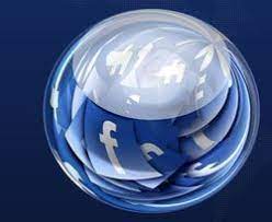 Indore Internet Service - Indore