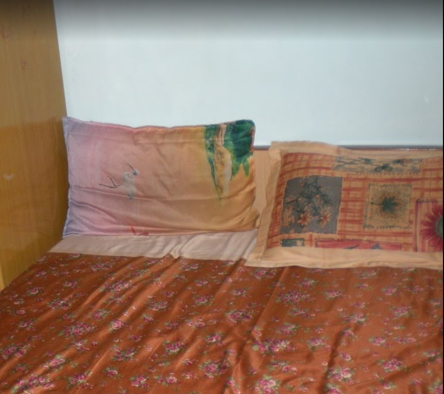 GuruKirpa Paying Guest - Paying Guest in Dehradun