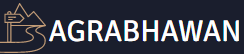 Agrabhawan.