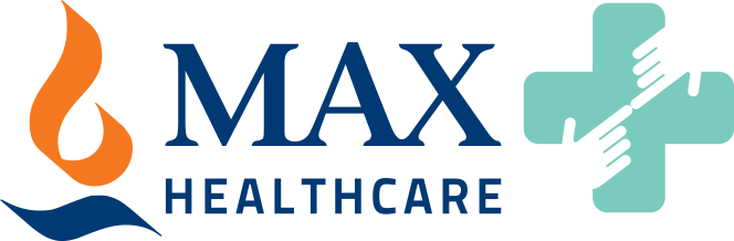 Max Super Speciality Hospital